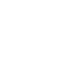 微博二維碼日語國(guó)際高中